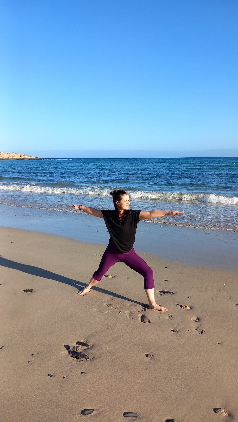 Christel Schmidtbauer